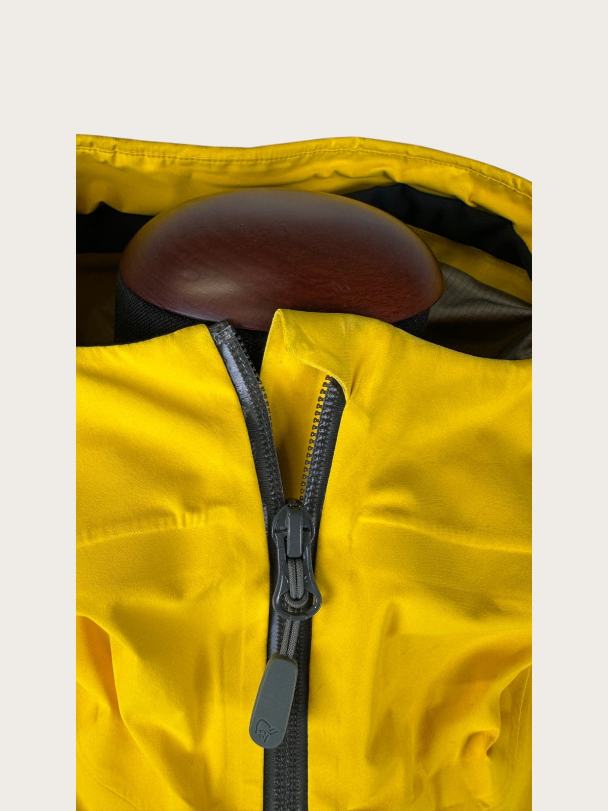 Norrona Lofoten GTX Pro 3-Lagen Hardshelljacke (M)