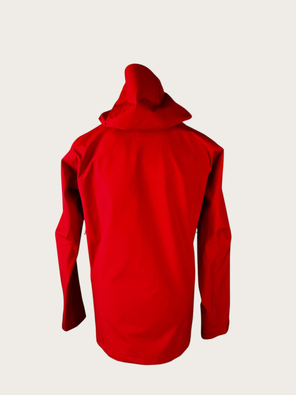 Haglöfs Front Proof II 3-Lagen Hardshelljacke (M)