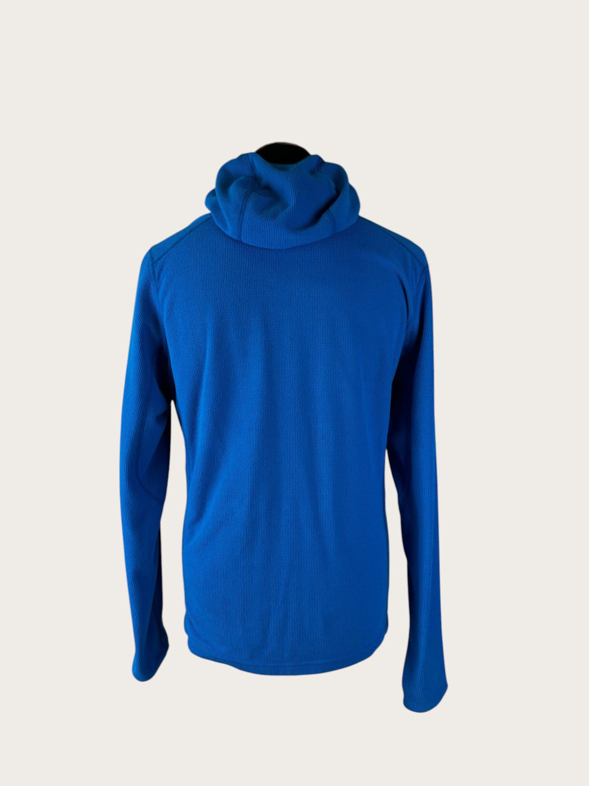 Rab Fleecejacke (L)