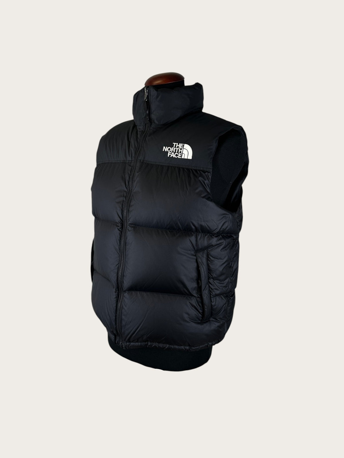 The North Face Daunenweste (L)