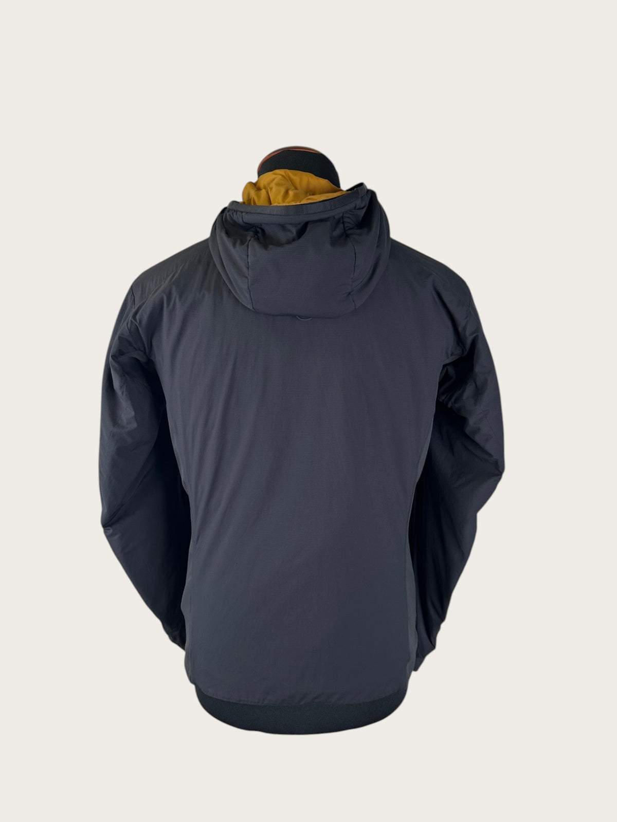 Arc'teryx Atom LT Hoody Isolationsjacke (S)