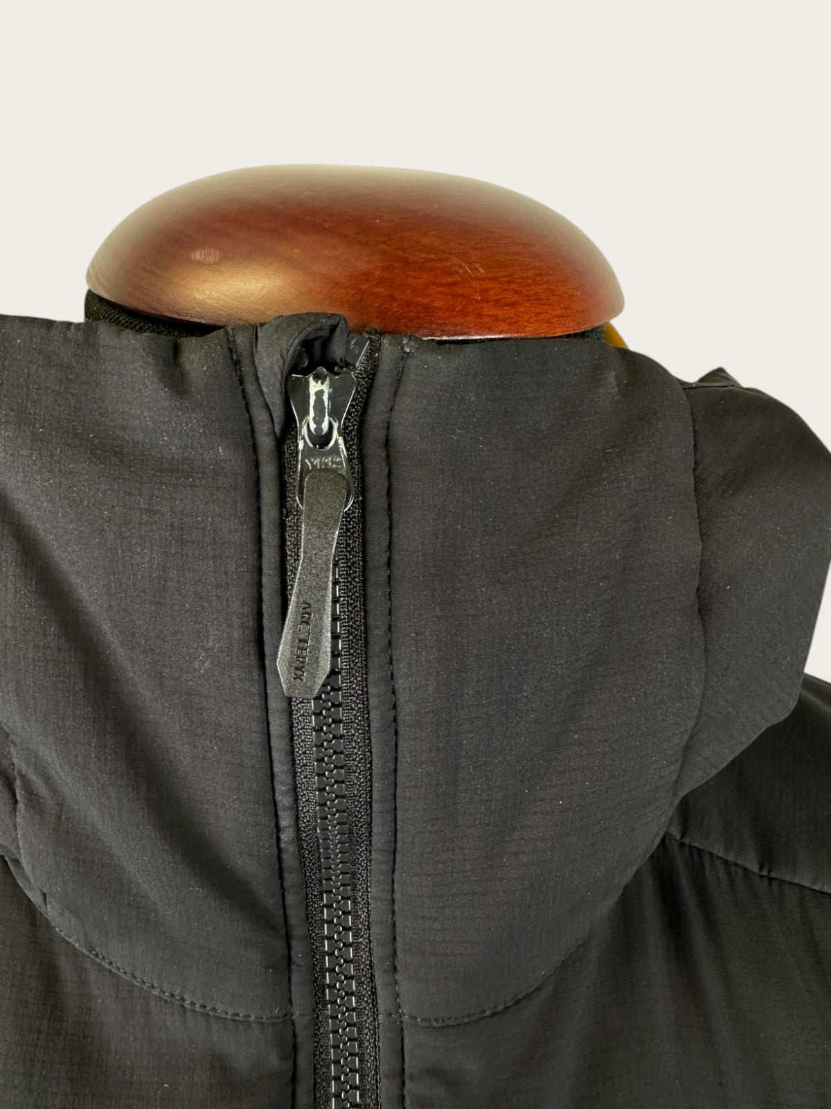 Arc'teryx Atom LT Hoody Isolationsjacke (S)