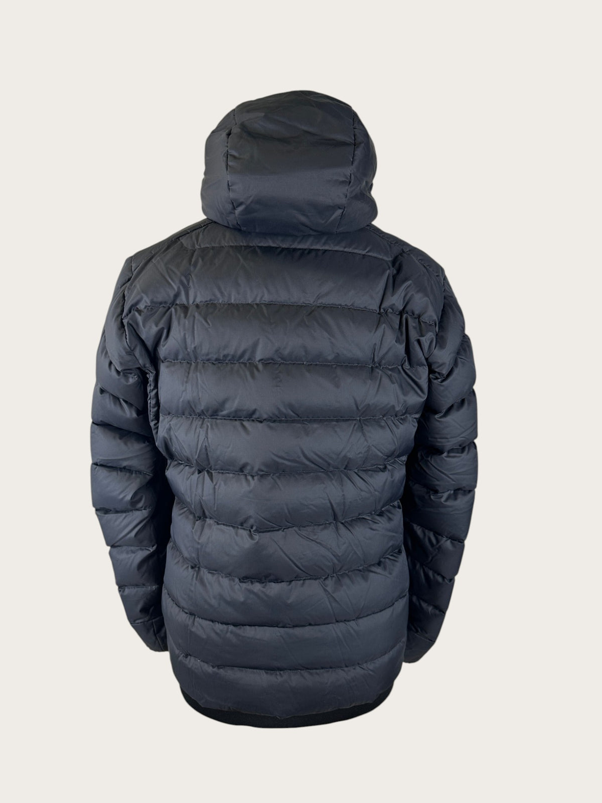 Arc'teryx Thorium AR Daunenjacke (S)