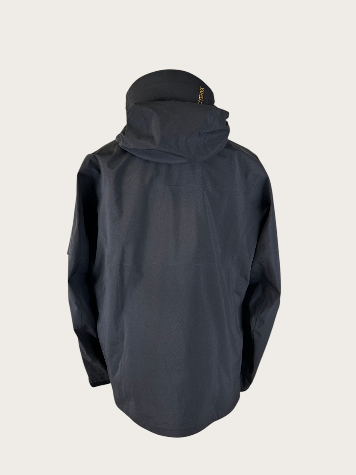 Arc'teryx Sabre AR 3-Lagen Hardshelljacke (S)