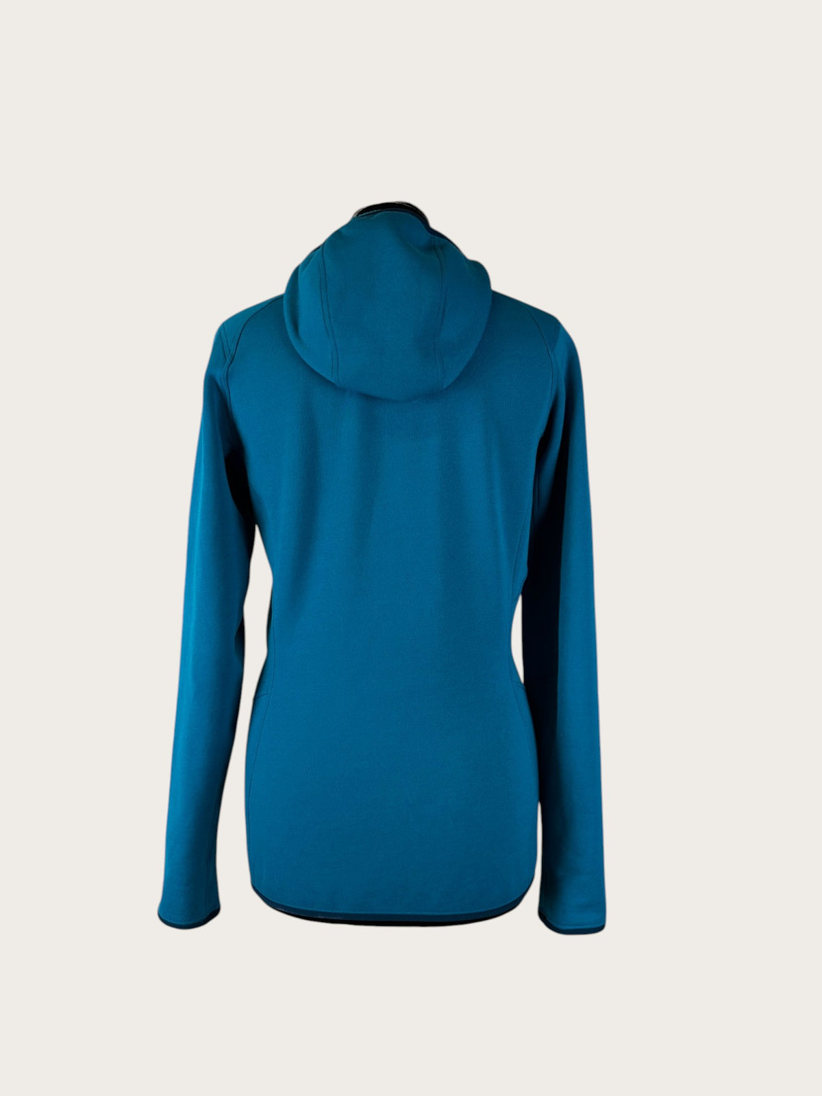 Arc'teryx Kyanite Hoody Fleecejacke (S)