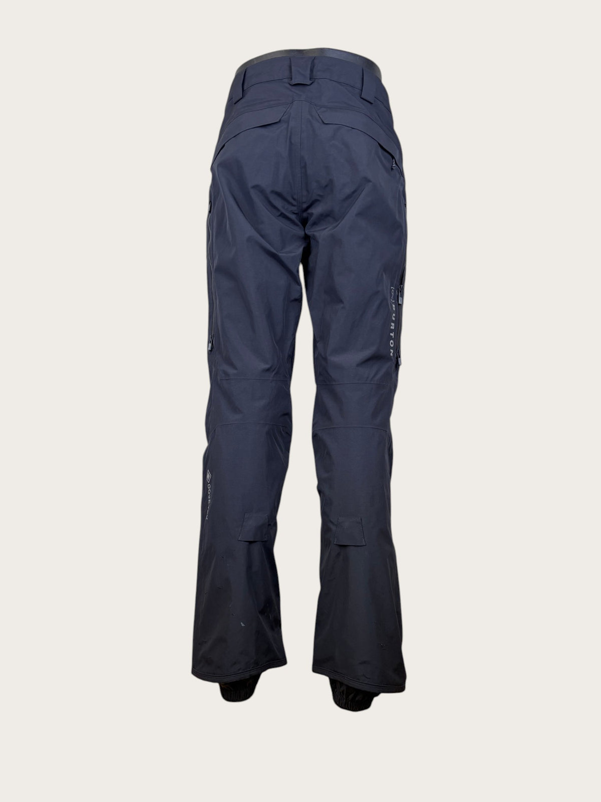 Burton [ak] Snowboardhose (M)