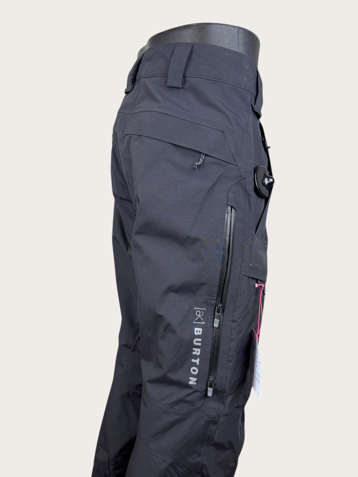 Burton [ak] Snowboardhose (M)