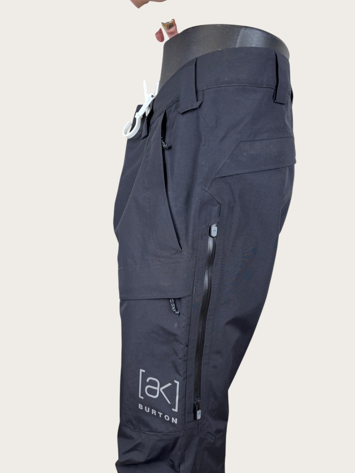 Burton [ak] Snowboardhose (M)