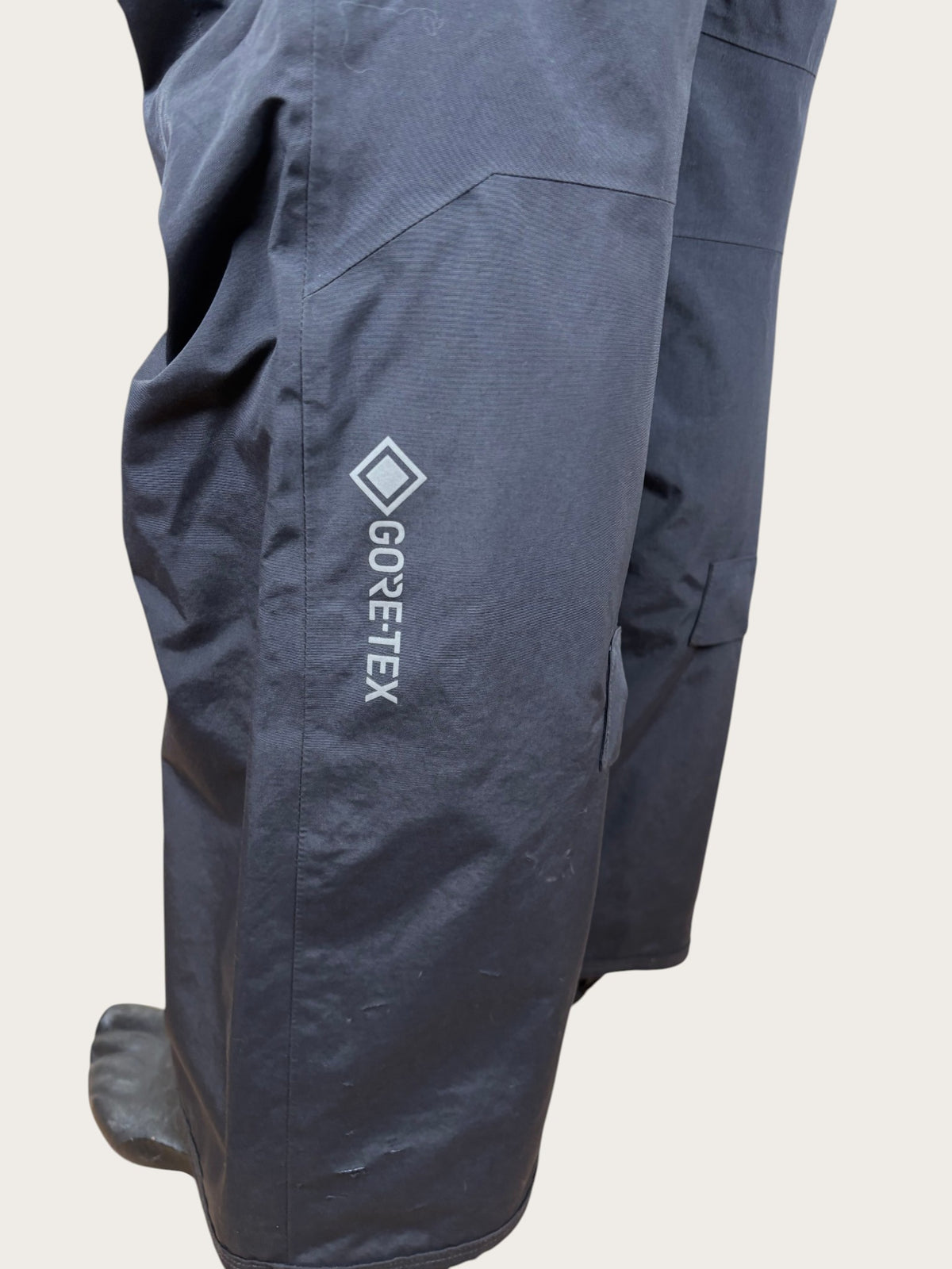 Burton [ak] Snowboardhose (M)