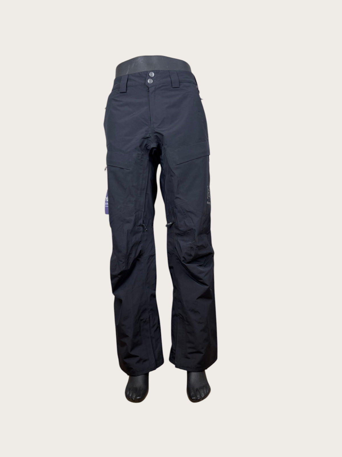 Burton [ak] Snowboardhose (M)