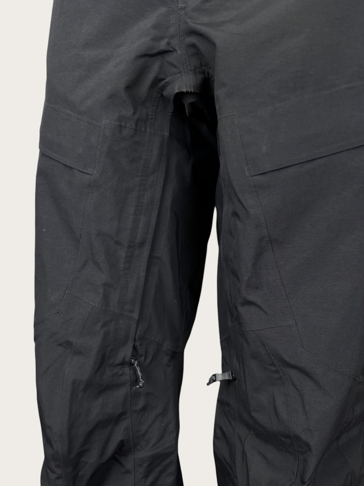 Burton [ak] Snowboardhose (M)