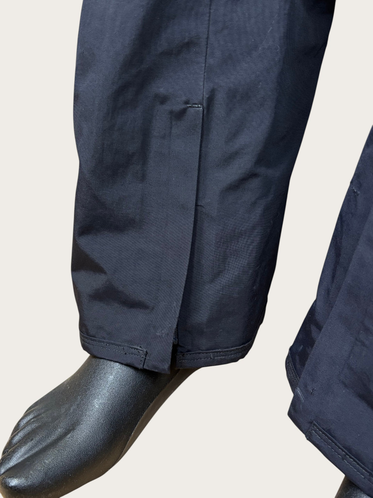 Burton [ak] Snowboardhose (M)