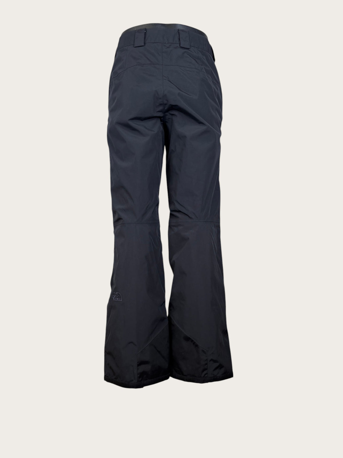 The North Face Skihose (S)
