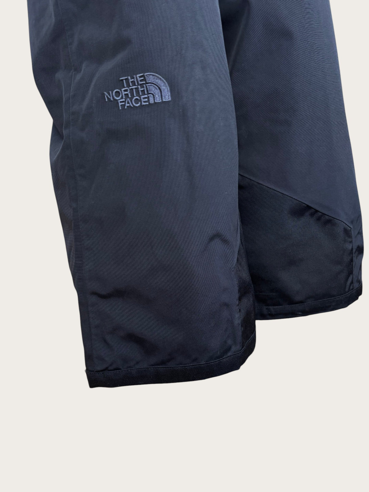 The North Face Skihose (S)