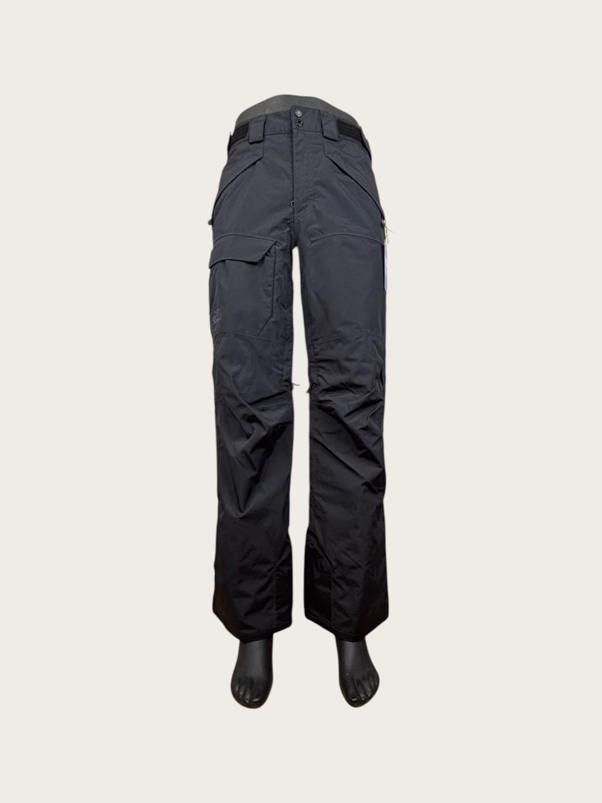 The North Face Skihose (S)