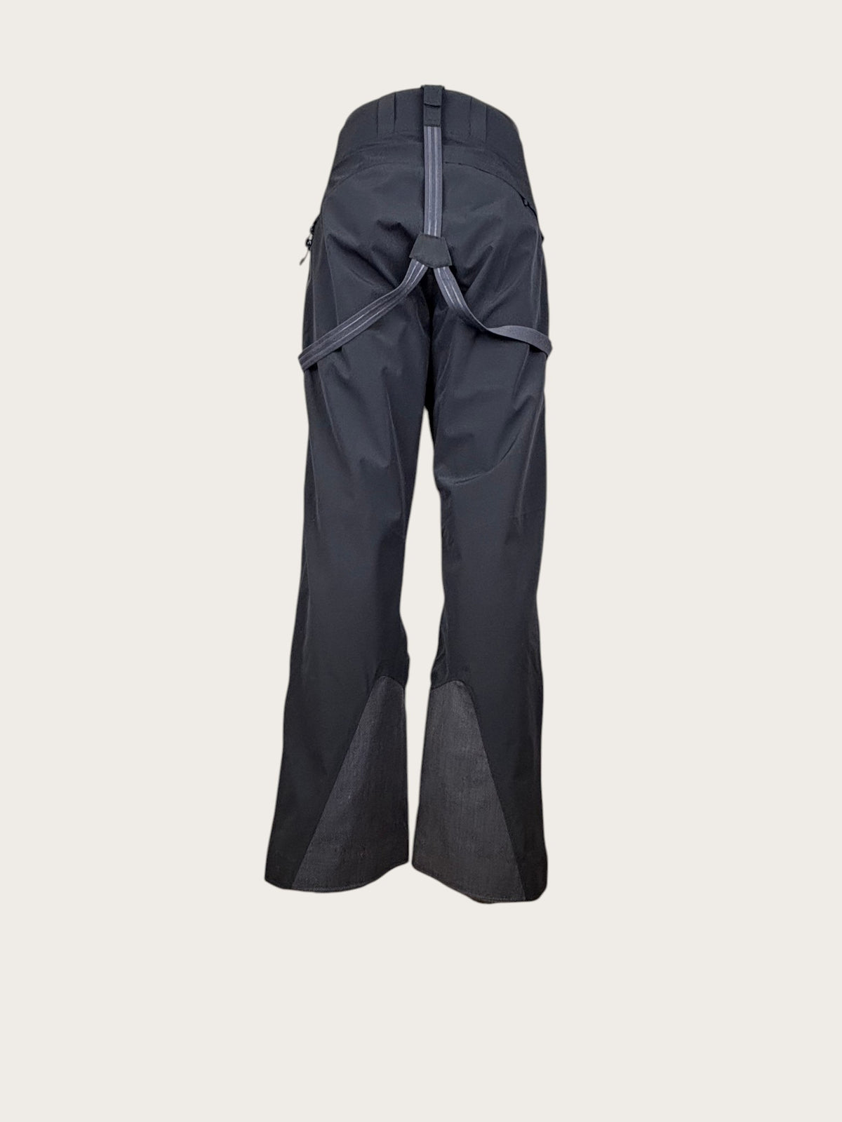 Haglöfs Skihose (M)