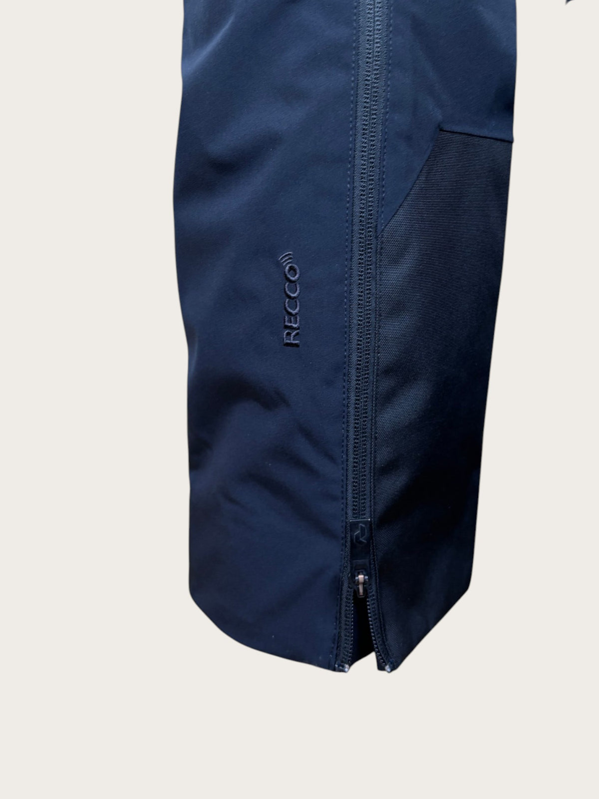 Peak Performance Skihose (M)