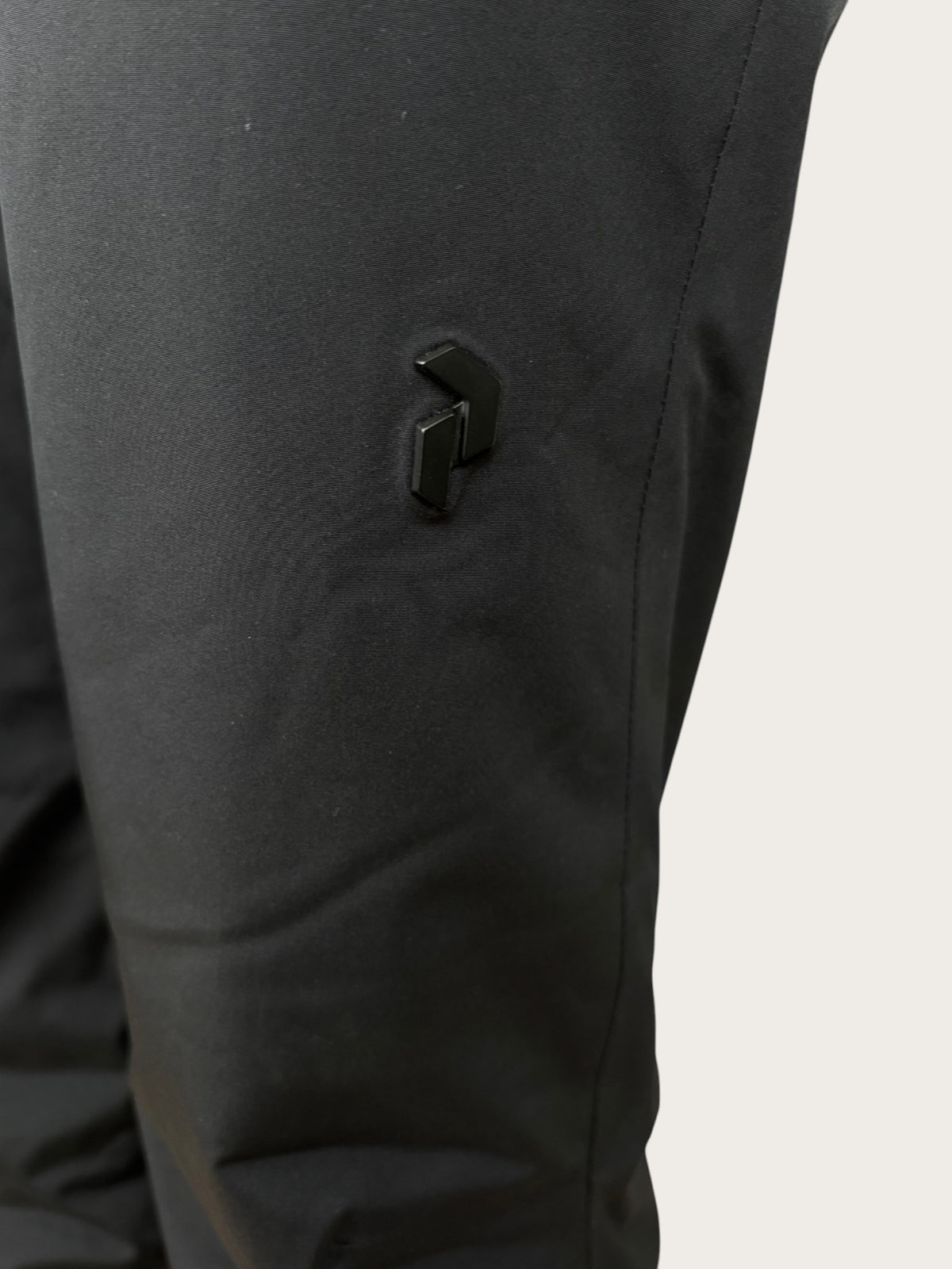 Peak Performance Skihose (M)