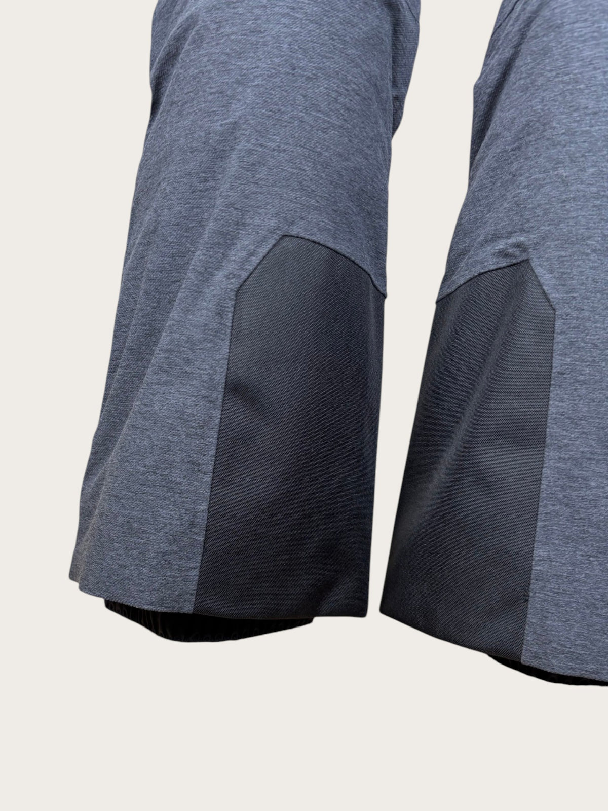 Peak Performance Scoot Insulated Skihose (M)