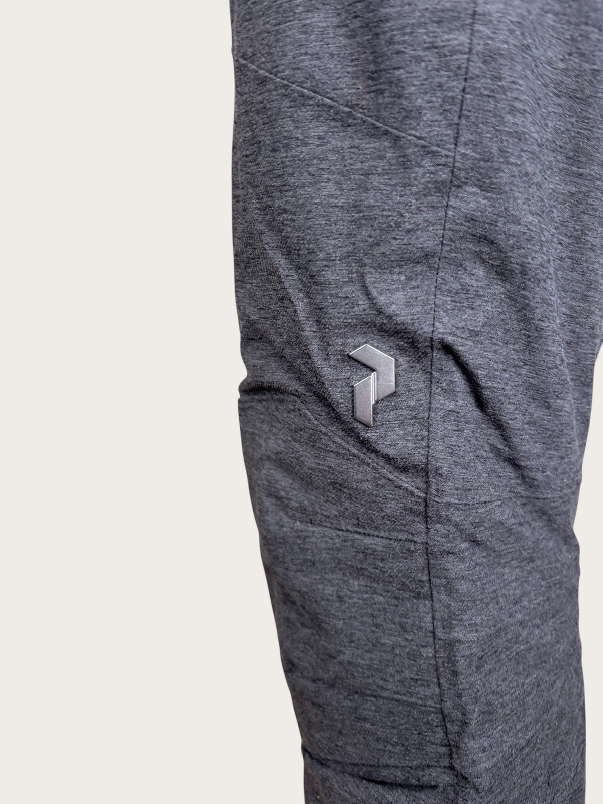 Peak Performance Scoot Insulated Skihose (M)