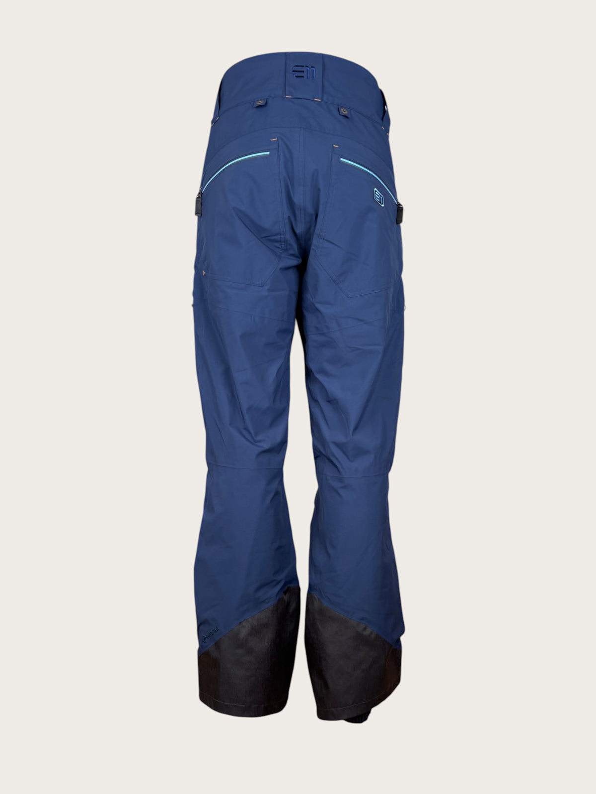Elevenate Creblet Skihose (L)