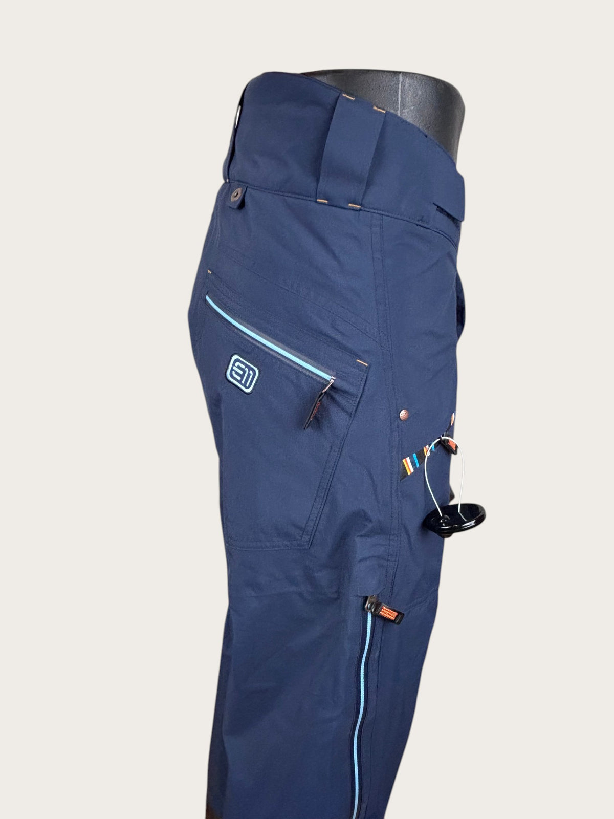 Elevenate Creblet Skihose (L)