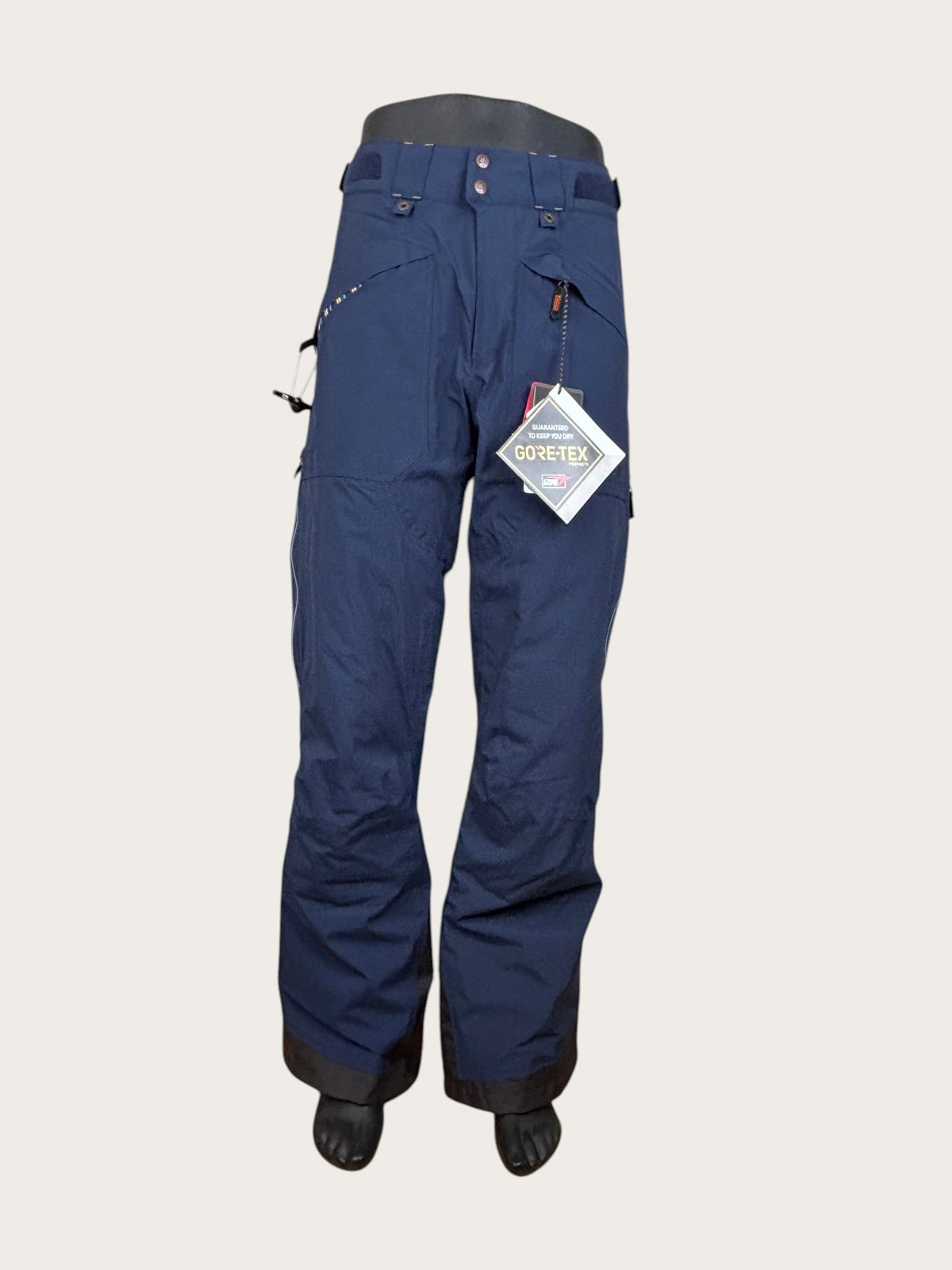 Elevenate Creblet Skihose (L)
