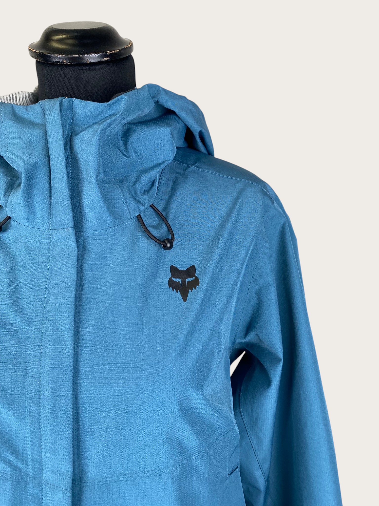 Fox Ranger 2.5-Lagen Bike Hardshelljacke (S)