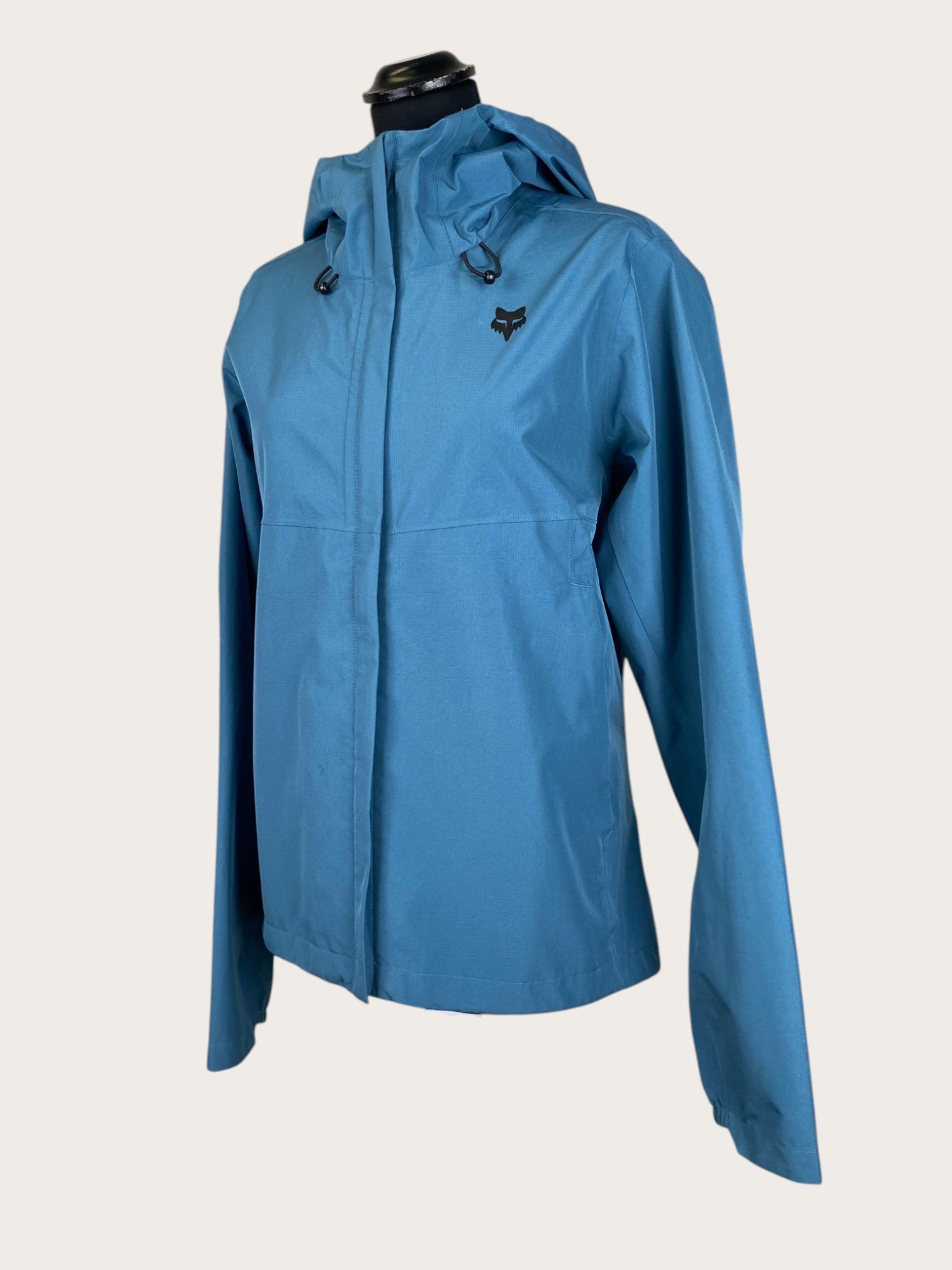 Fox Ranger 2.5-Lagen Bike Hardshelljacke (S)