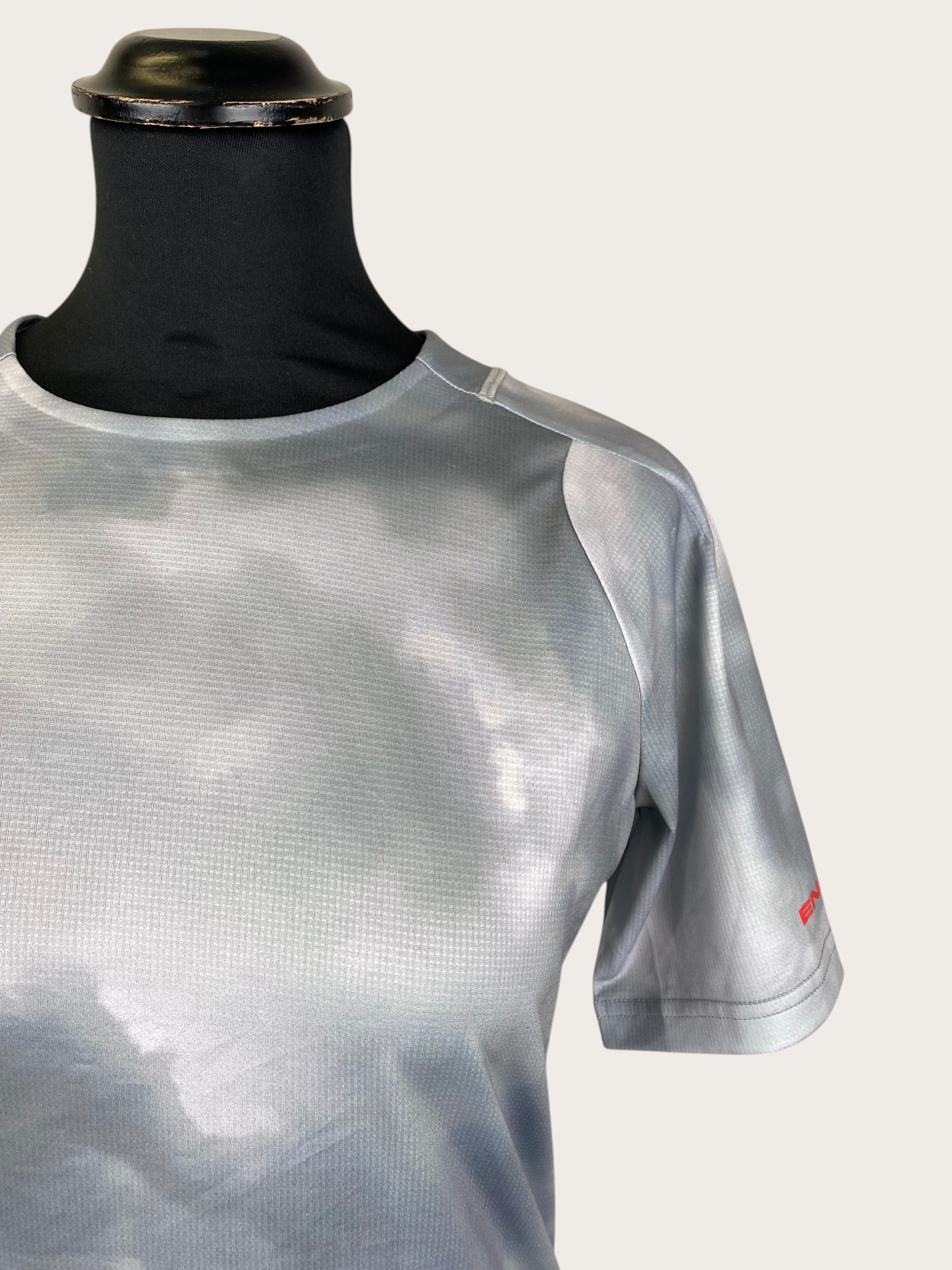 Endura Cloud LTD Bikeshirt (S)