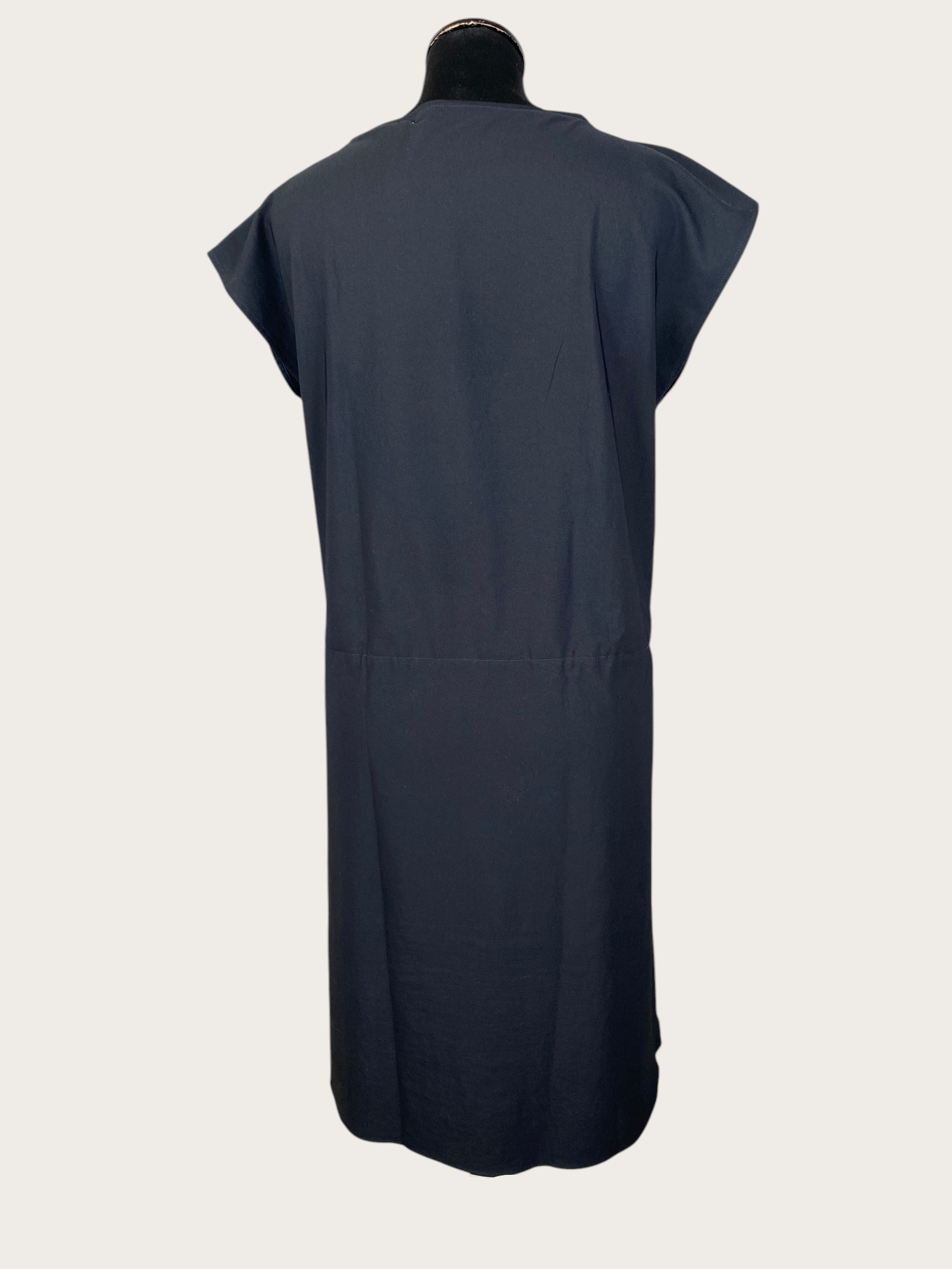 Houdini Kleid (S)