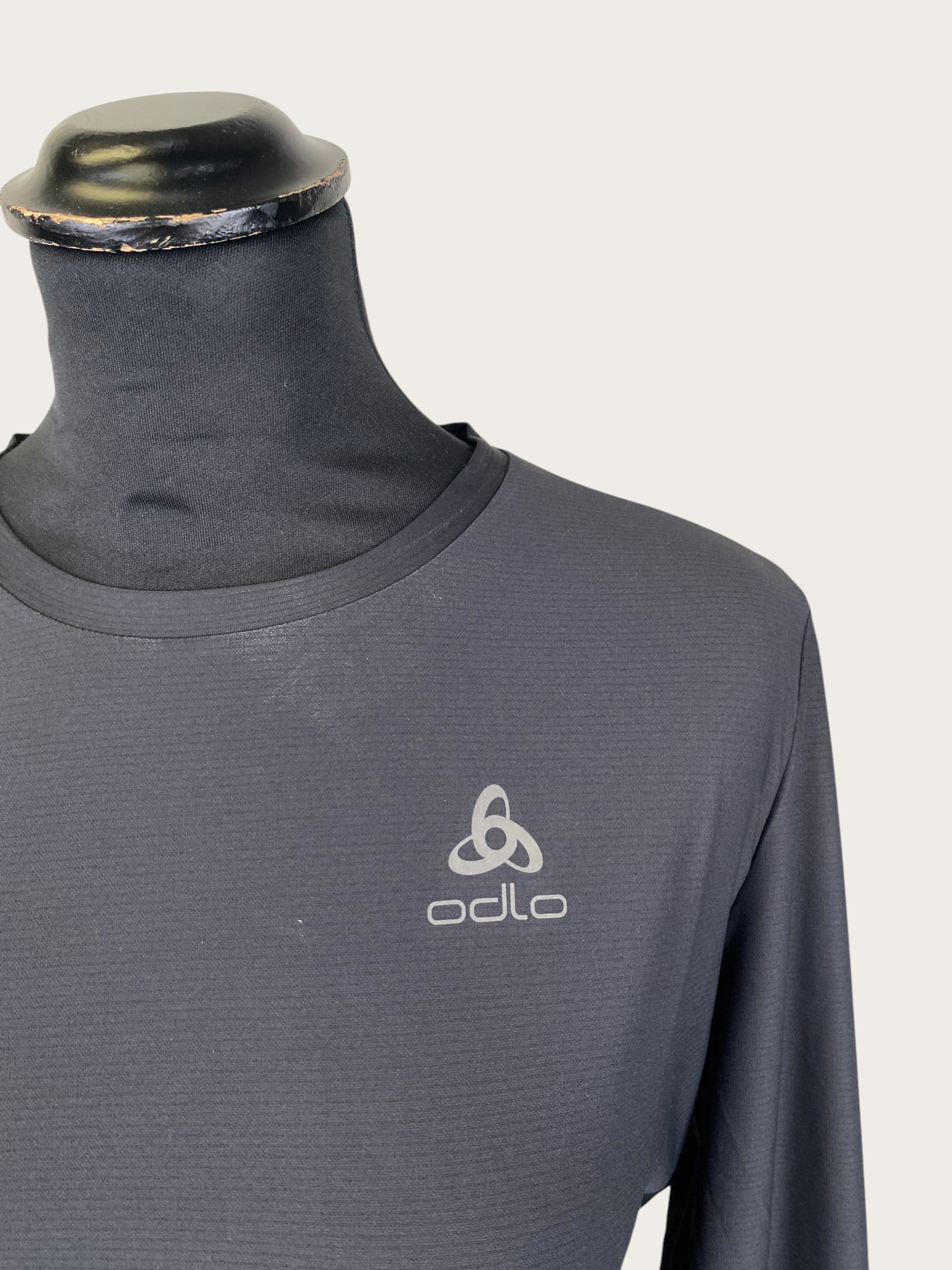 Odlo Longsleeve (S)