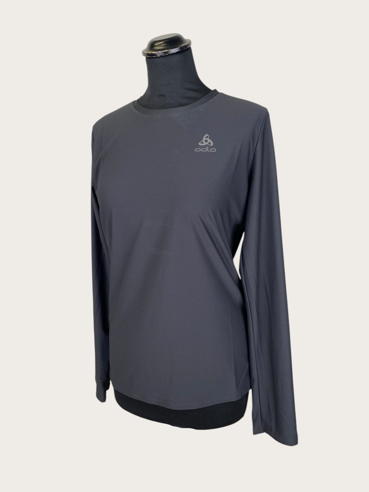 Odlo Longsleeve (S)