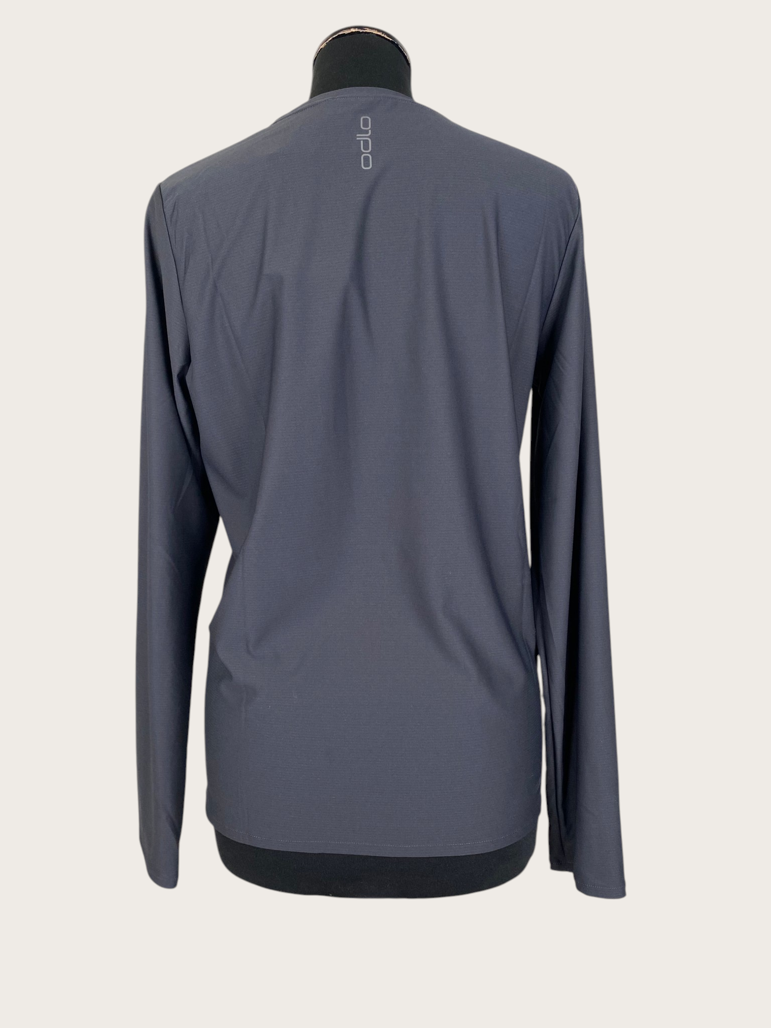 Odlo Longsleeve (S)