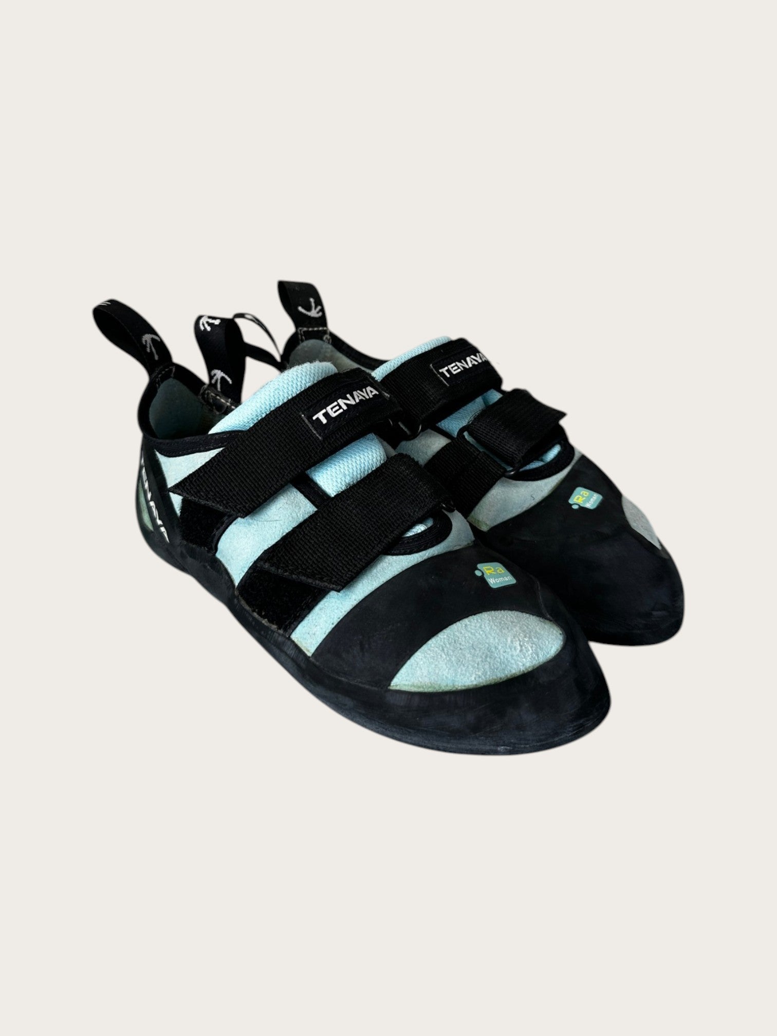 Tenaya Ra LV Kletterschuhe (37)