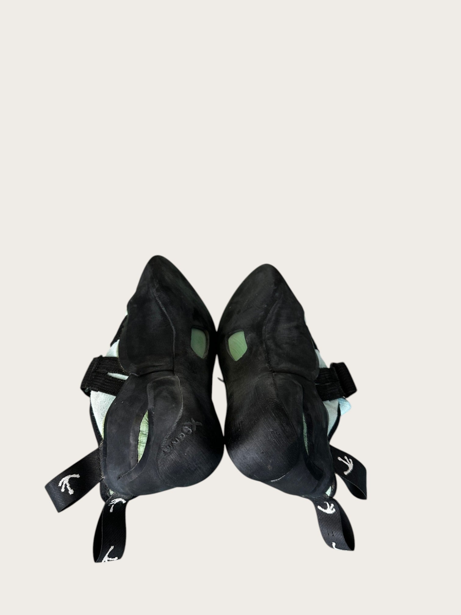 Tenaya Ra LV Kletterschuhe (37)
