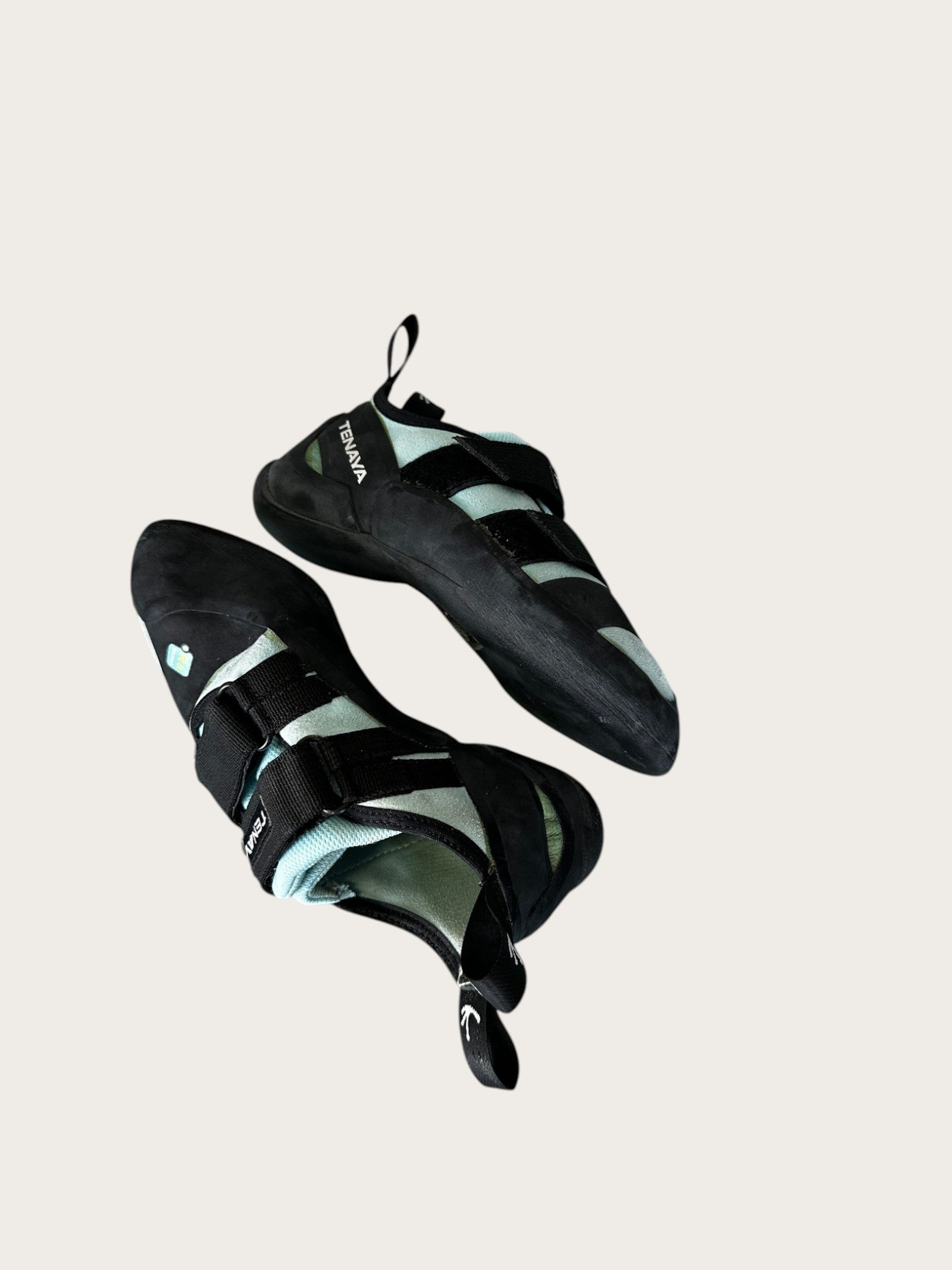 Tenaya Ra LV Kletterschuhe (37)
