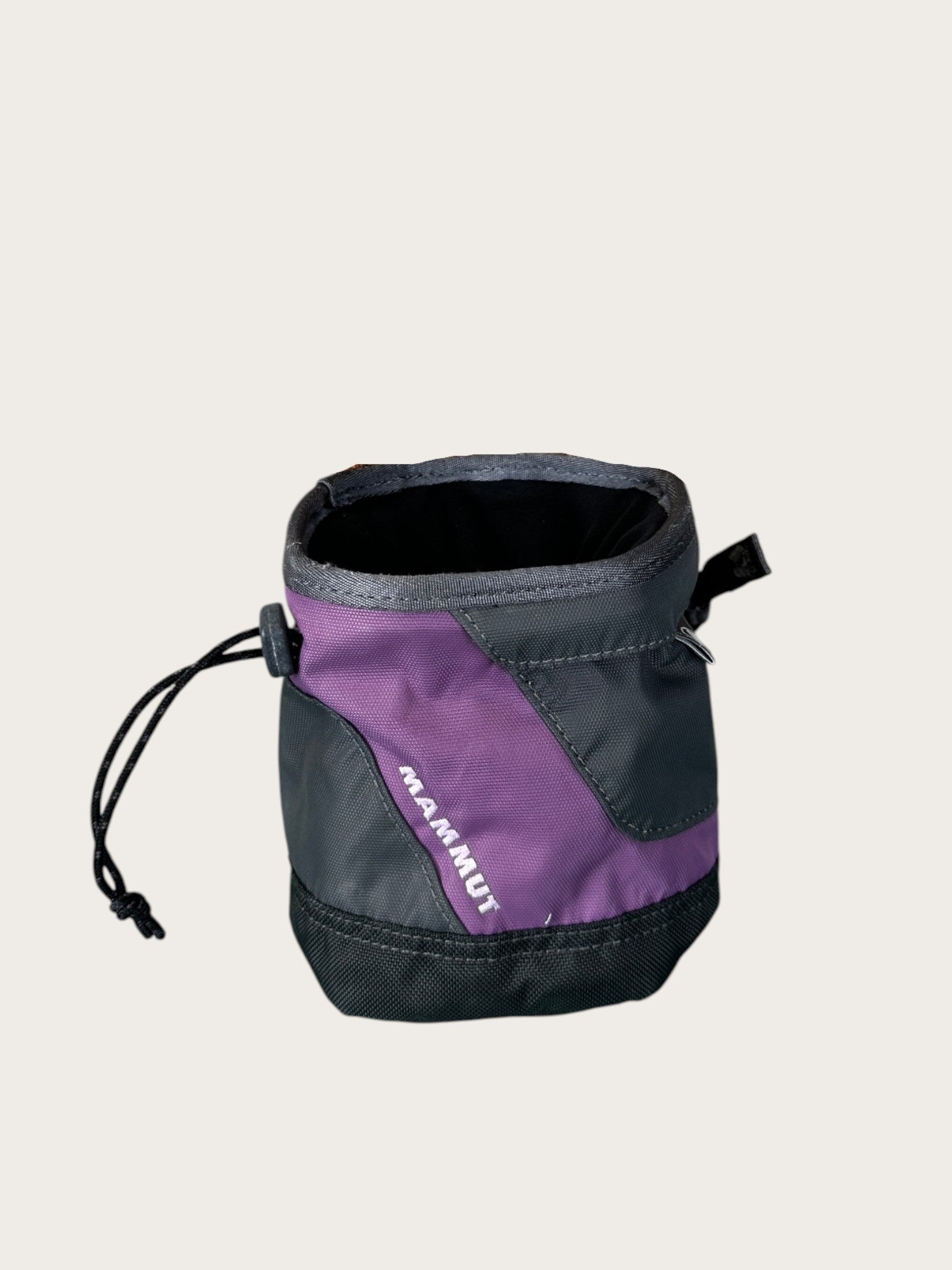Mammut Ophir Chalkbag
