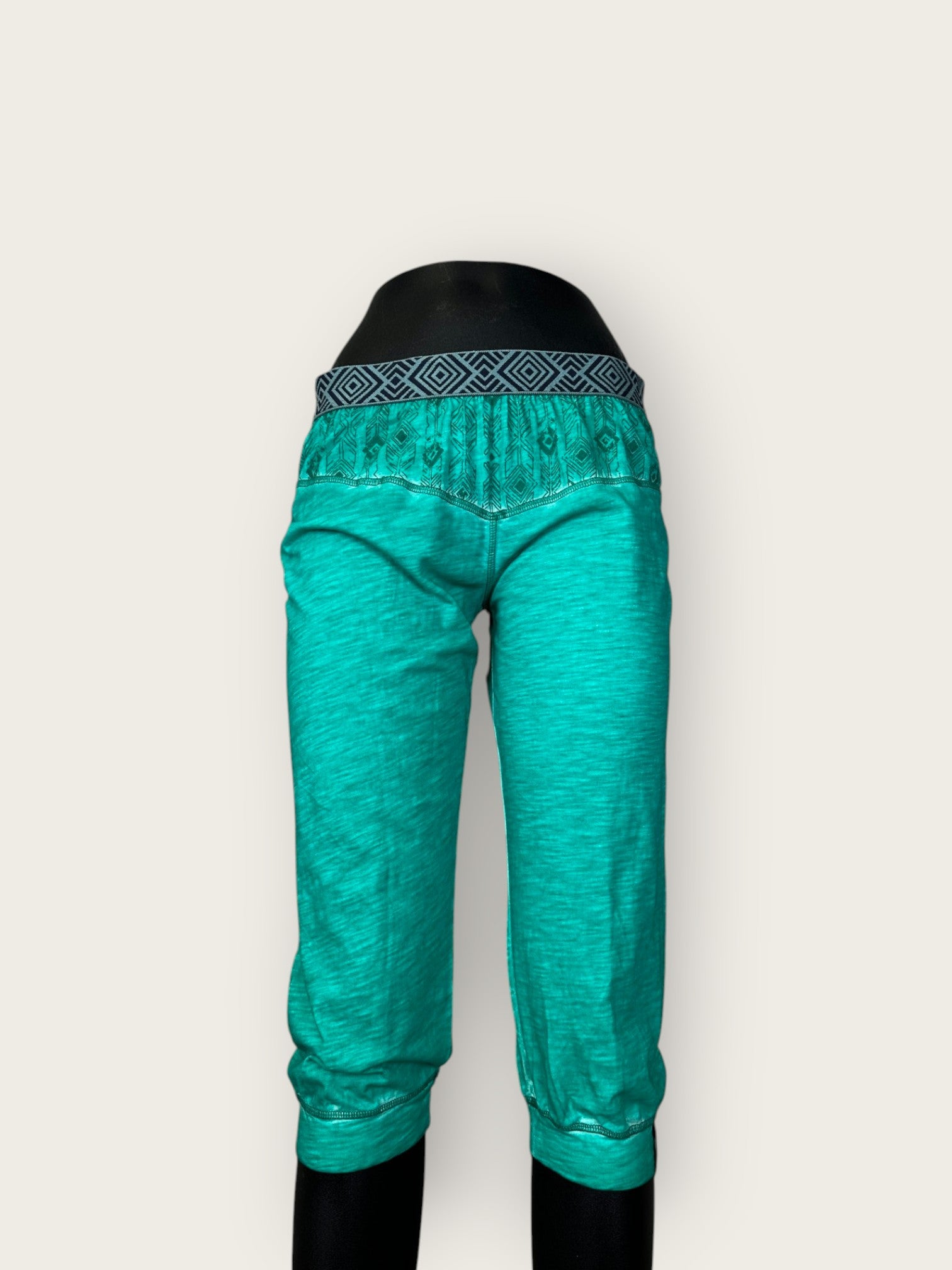 Red Chili Unra 3/4 Kletterhose (S)