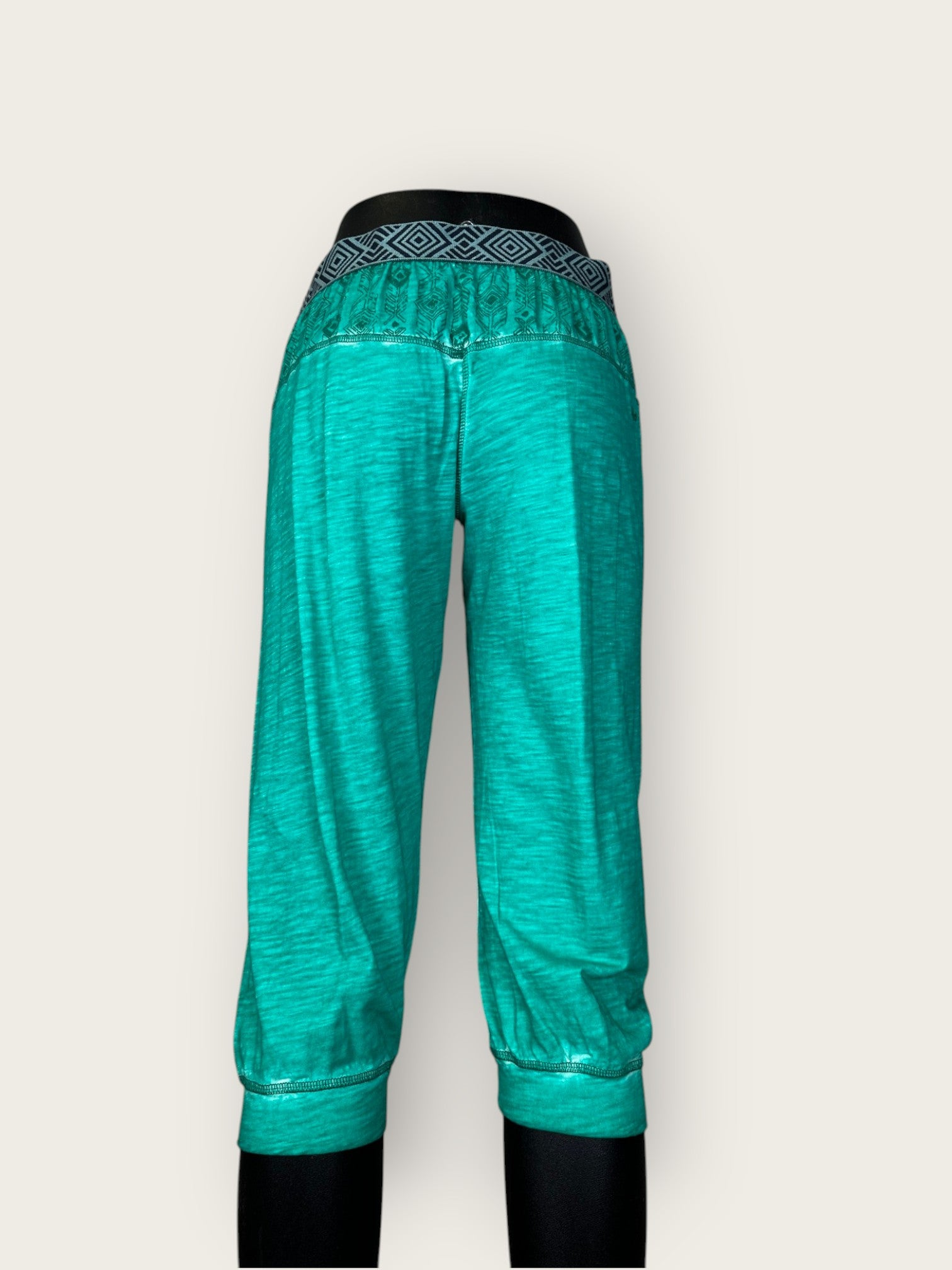 Red Chili Unra 3/4 Kletterhose (S)