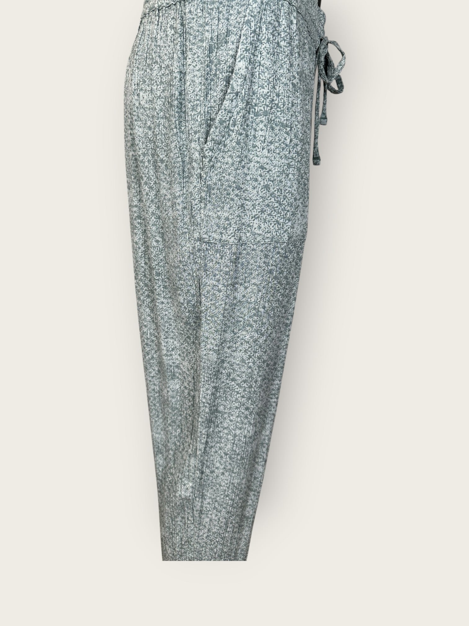 Prana Freizeithose (M)