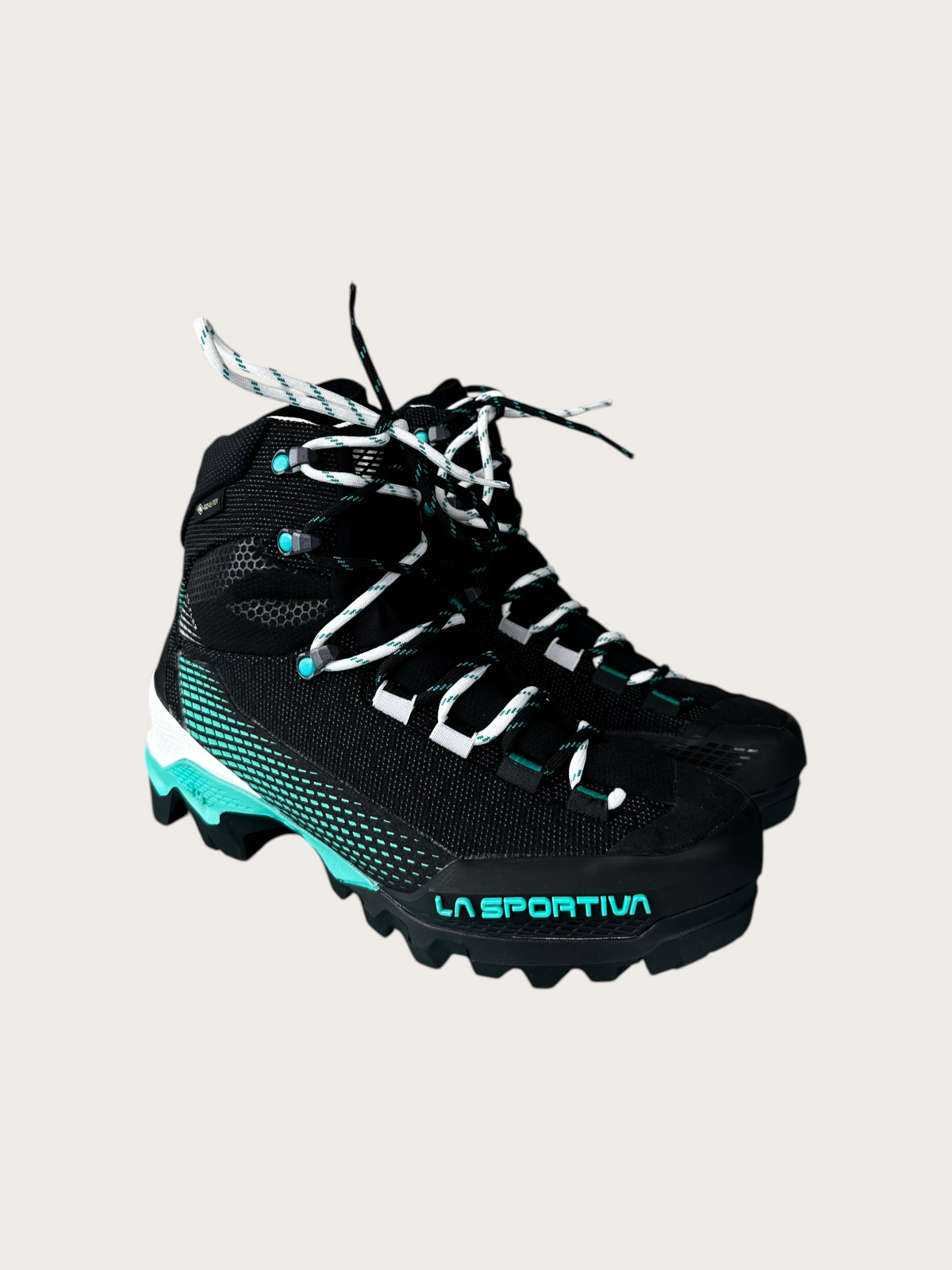 La Sportiva Aequilibrium ST GTX Bergschuhe