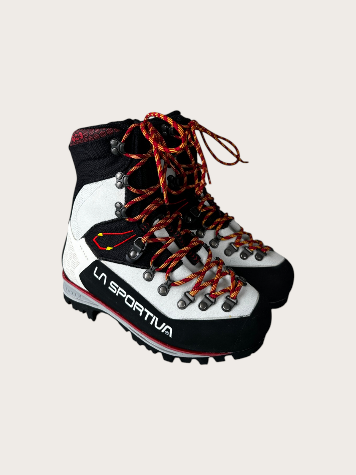 La Sportiva Nepal Trek Evo GTX Bergschuhe