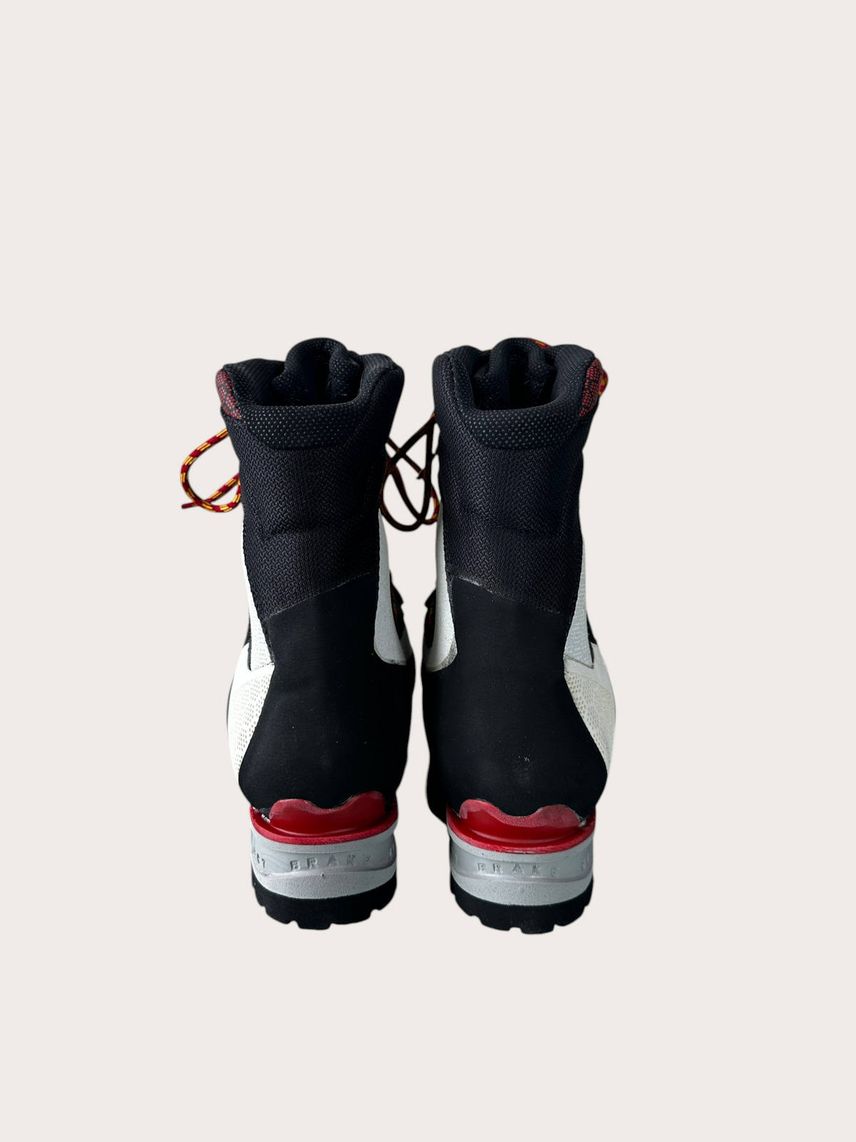La Sportiva Nepal Trek Evo GTX Bergschuhe