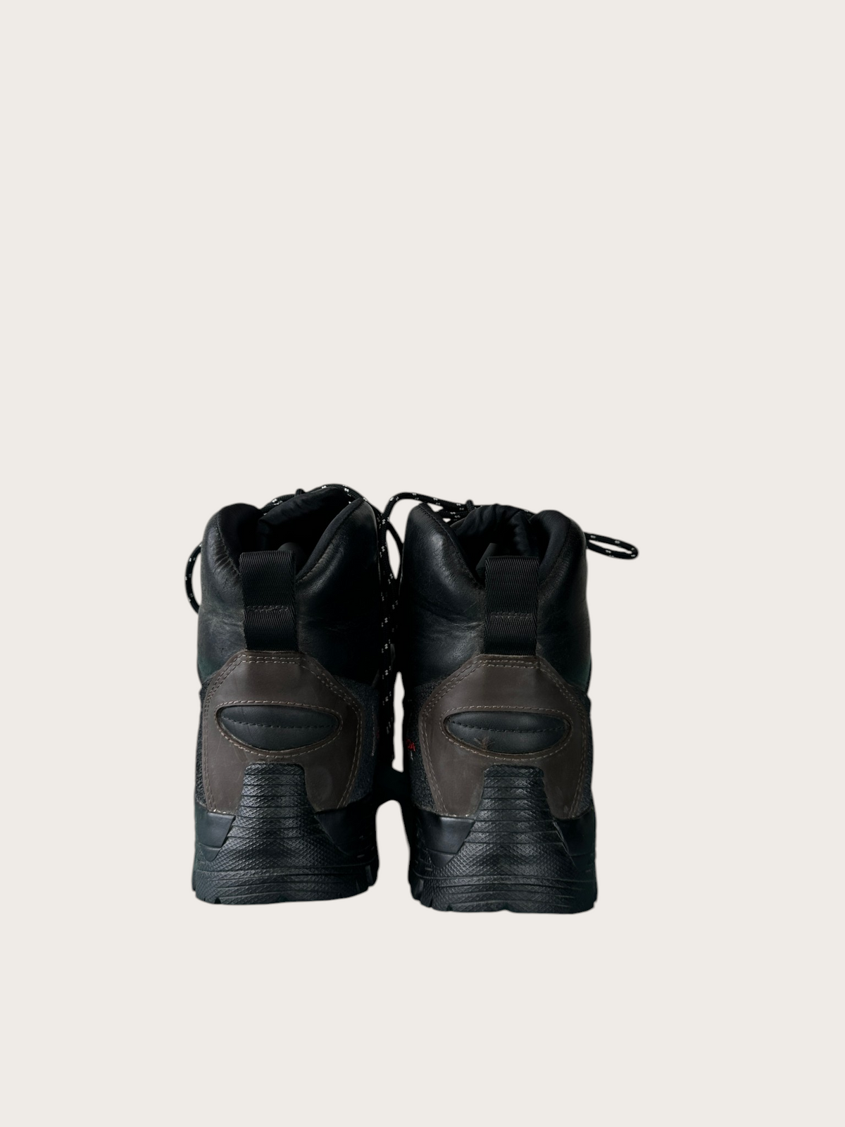 ROA Andreas Wanderschuhe hoch (40)