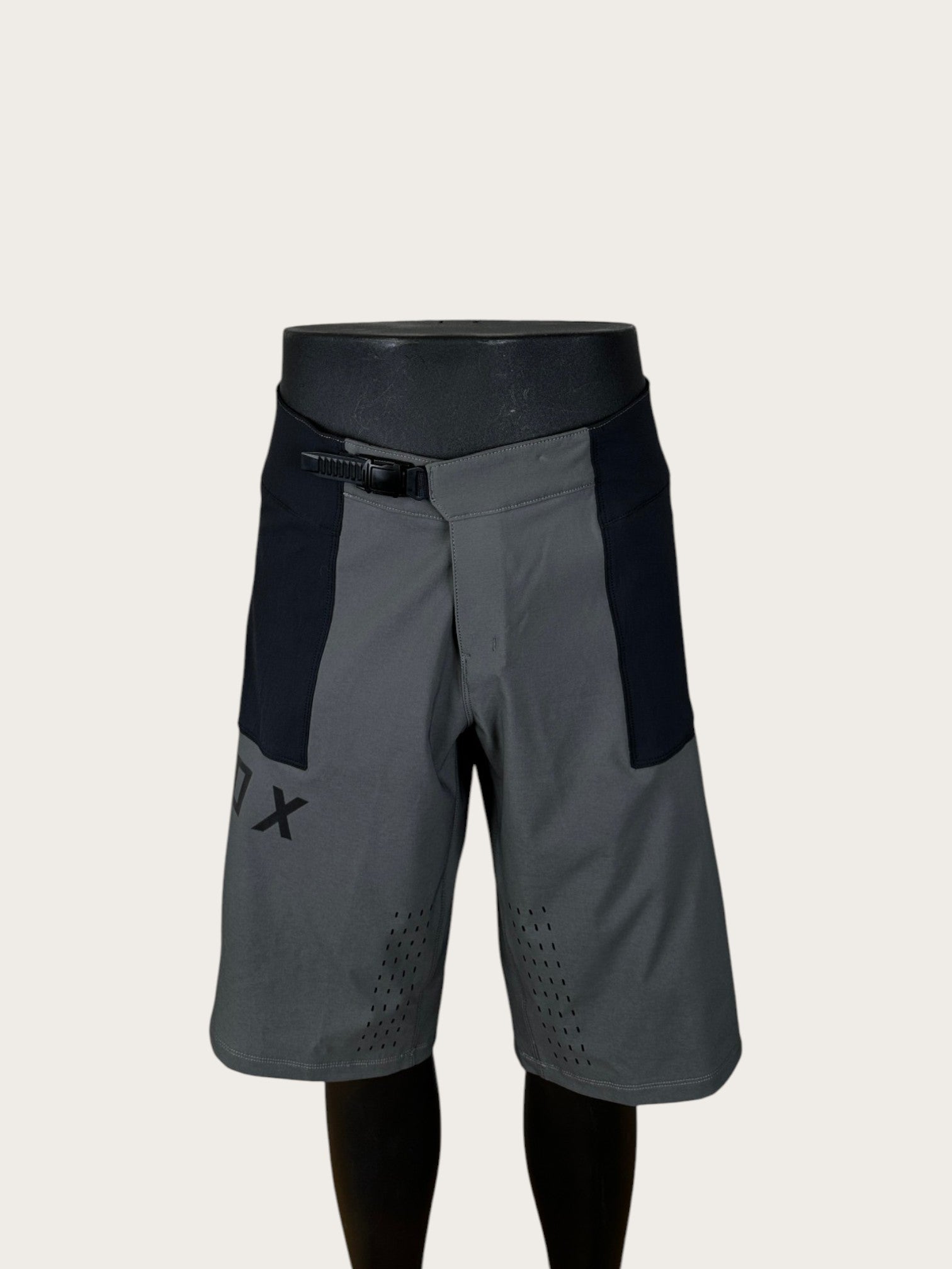 Fox Bikehose kurz (M)