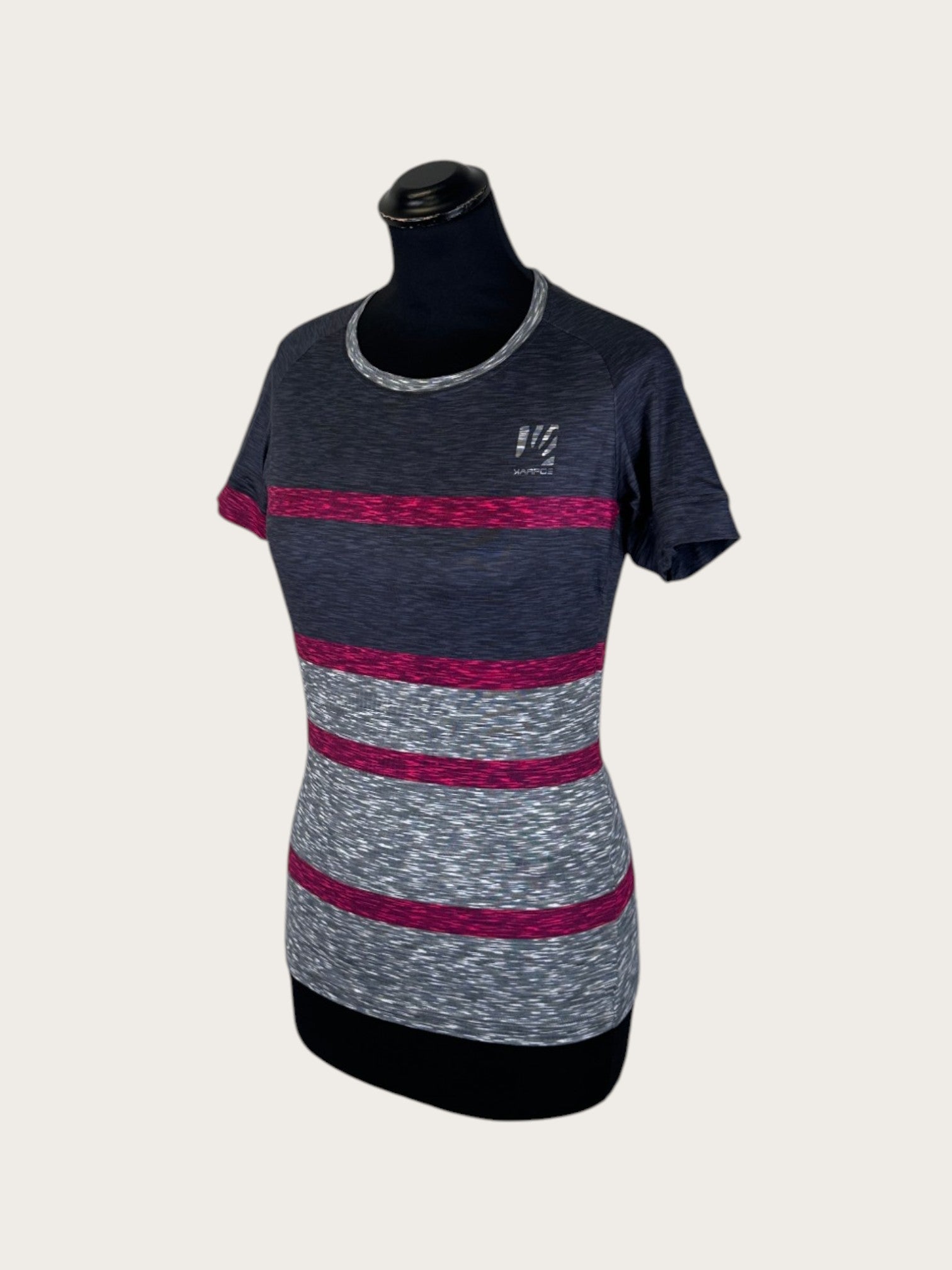 Karpos Verve T-Shirt (S)