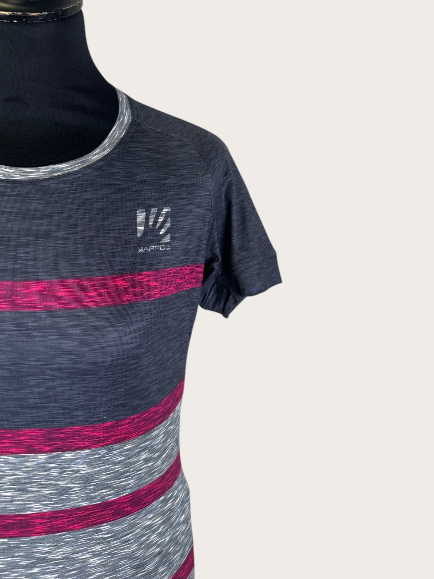 Karpos Verve T-Shirt (S)