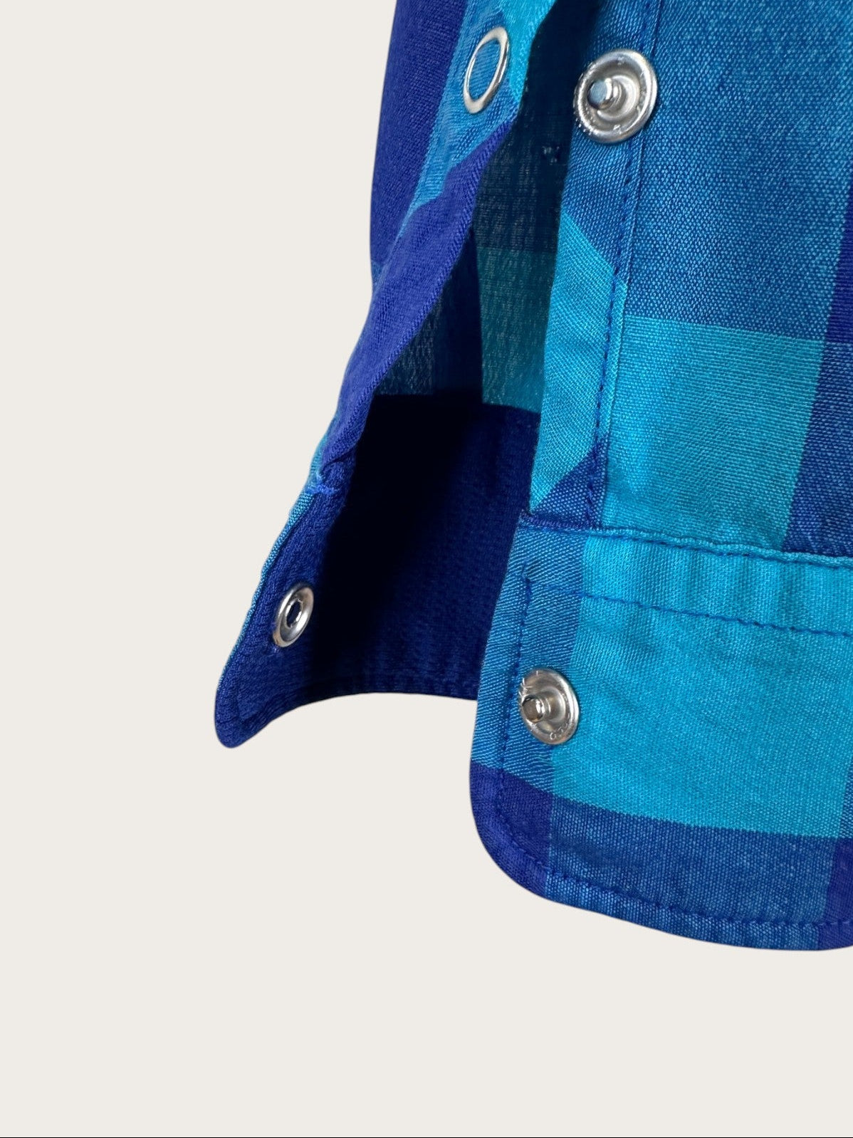 Ortovox Stretch Back Merino Bluse (M)