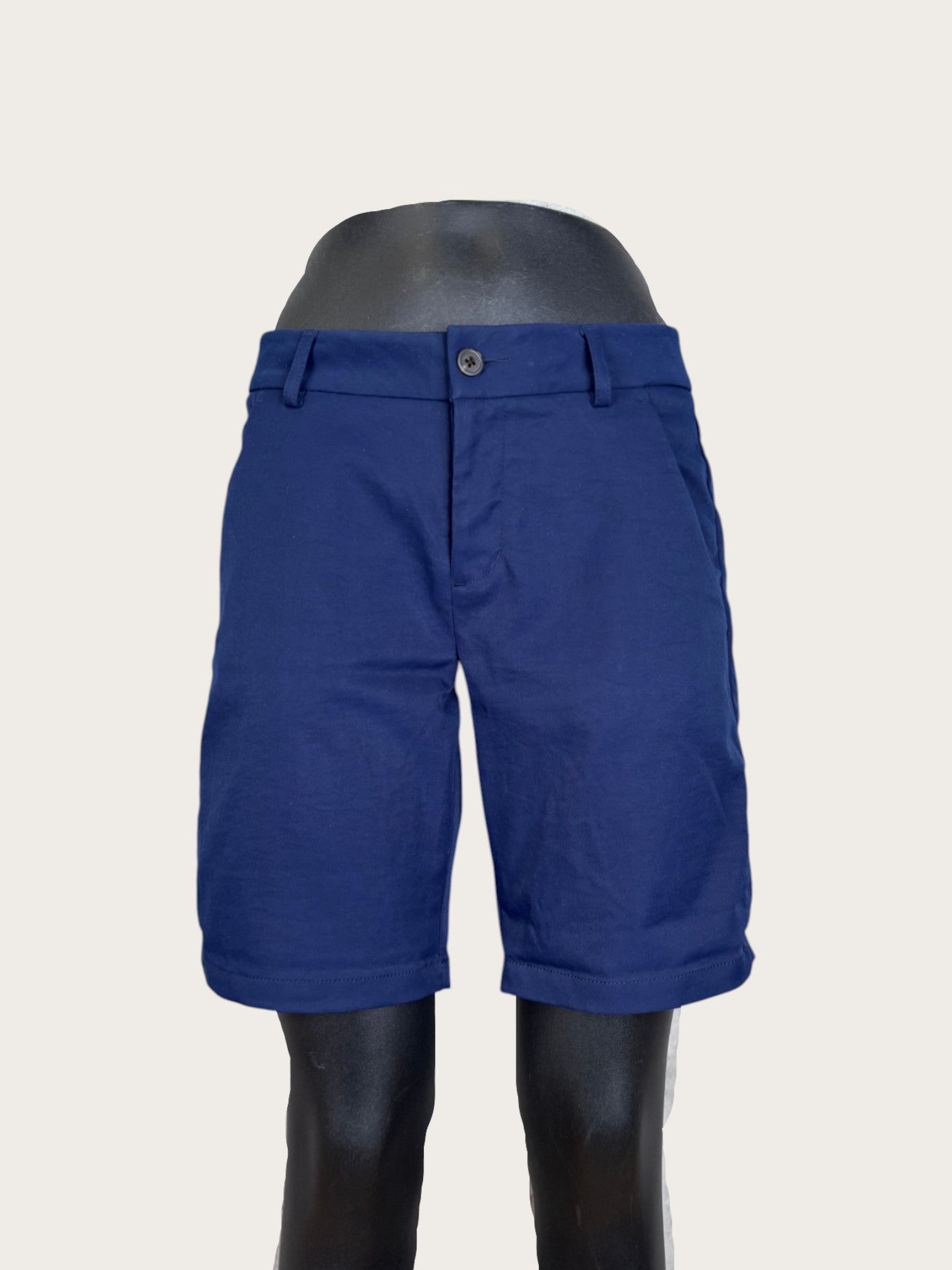 Kjus Wandershorts (S)